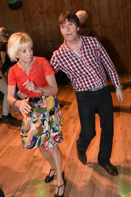 min 2019 06 09 Station Danse 386